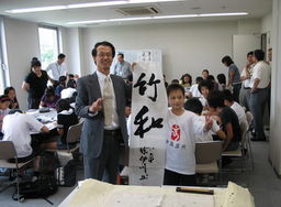 蘇州文學(xué)藝術(shù)網(wǎng) 構(gòu)筑文化橋梁，促進(jìn)藝術(shù)交融