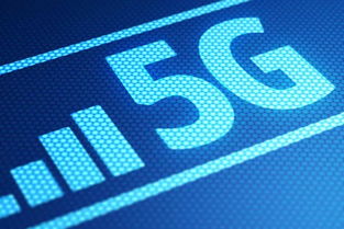 攜手華為，摩納哥引領(lǐng)5G時代 全球首個全境覆蓋的啟示與企業(yè)網(wǎng)絡(luò)服務(wù)新機遇
