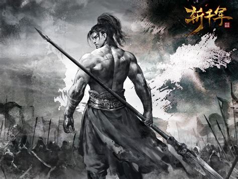 信譽基石 網(wǎng)絡游戲企業(yè)如何通過可靠加盟提供穩(wěn)定技術保障